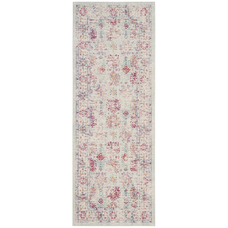 Safavieh Windsor 309 Rug, WDS309