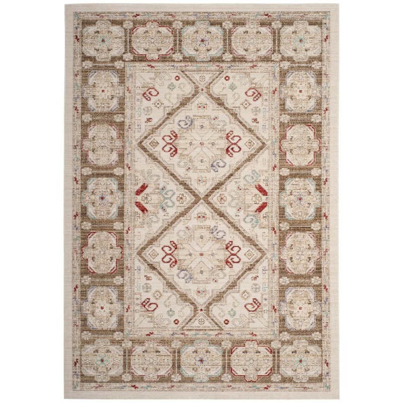 Safavieh Windsor 315 Rug, WDS315