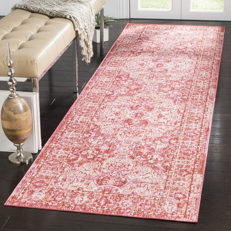 Safavieh Windsor 319 Rug, WDS319