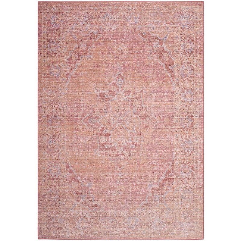 Safavieh Windsor 321 Rug, WDS321