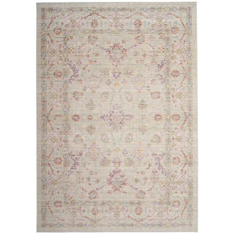 Safavieh Windsor 323 Rug, WDS323