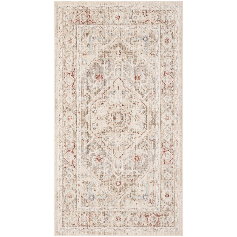 Safavieh Windsor 327 Rug, WDS327