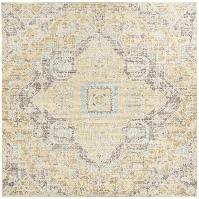 Safavieh Windsor 329 Rug, WDS329