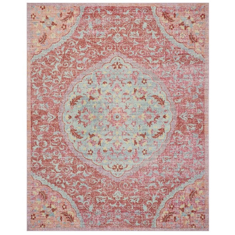 Safavieh Windsor 335 Rug, WDS335