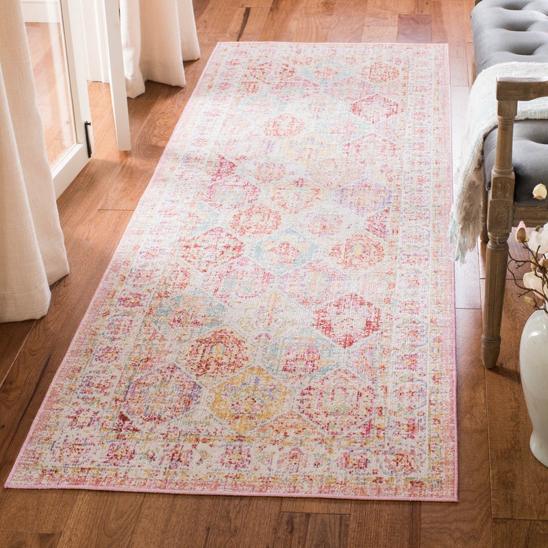 Safavieh Windsor 337 Rug, WDS337