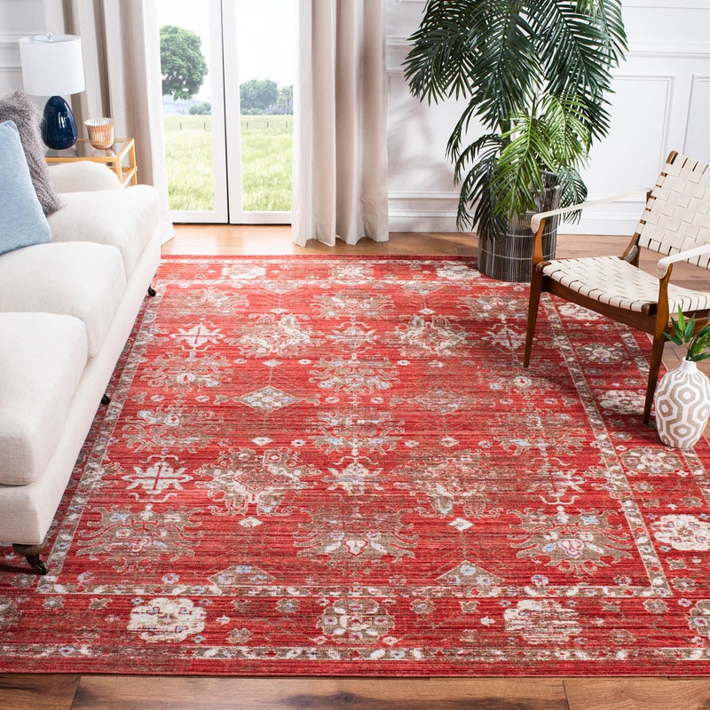 Safavieh Windsor 339 Rug, WDS339