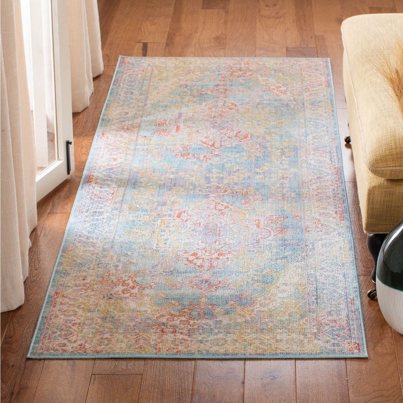 Safavieh Windsor 342 Rug, WDS342