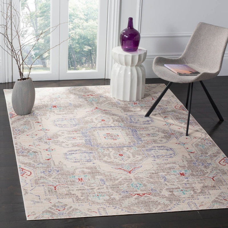 Safavieh Windsor 343 Rug, WDS343