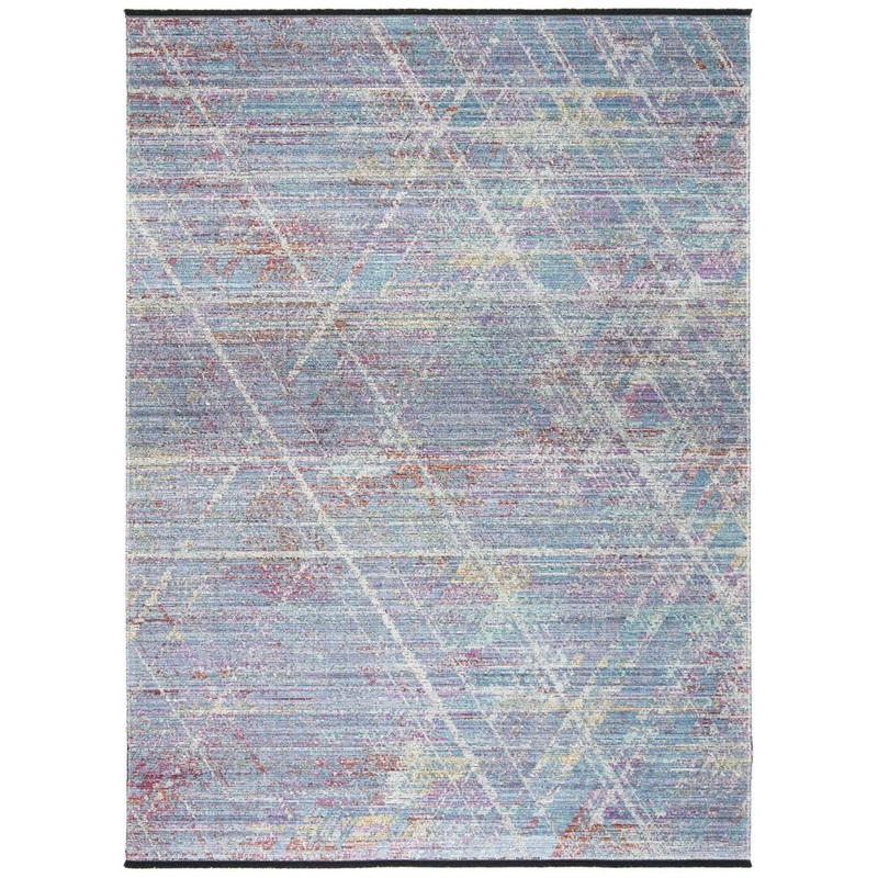 Safavieh Windsor 347 Rug, WDS347