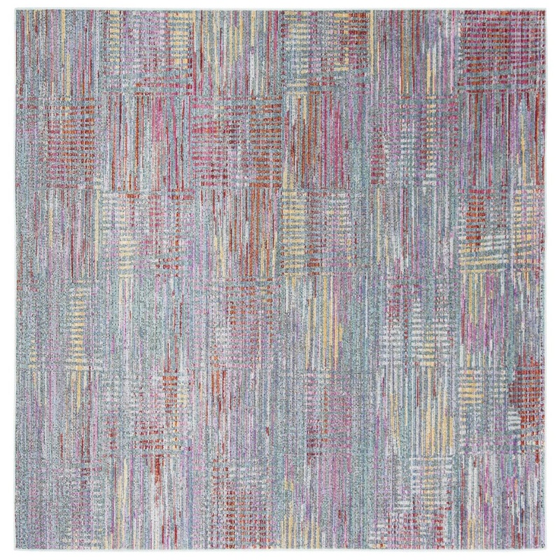 Safavieh Windsor 349 Rug, WDS349