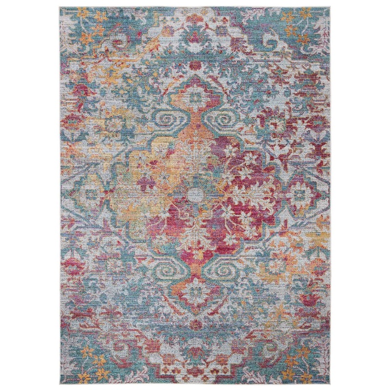 Safavieh Windsor 353 Rug, WDS353