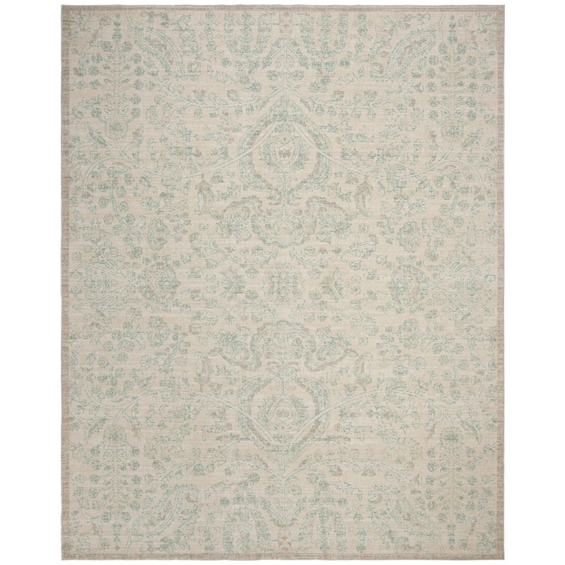 Safavieh Windsor 355 Rug, WDS355