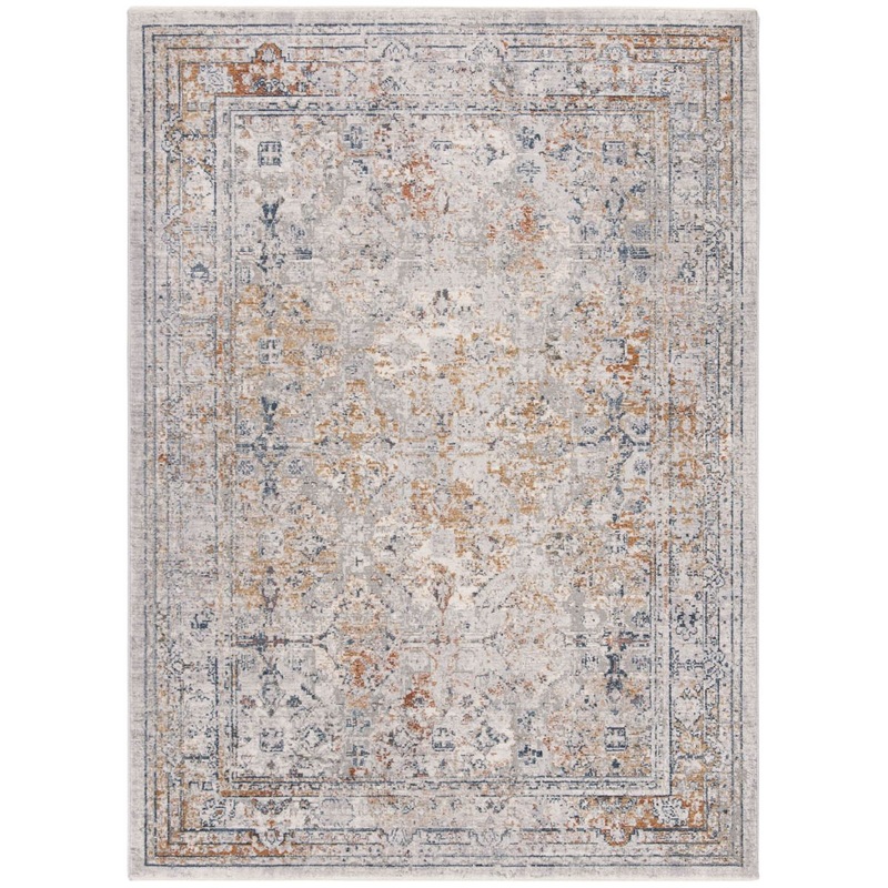 Safavieh Winston 348 Rug, WNT348