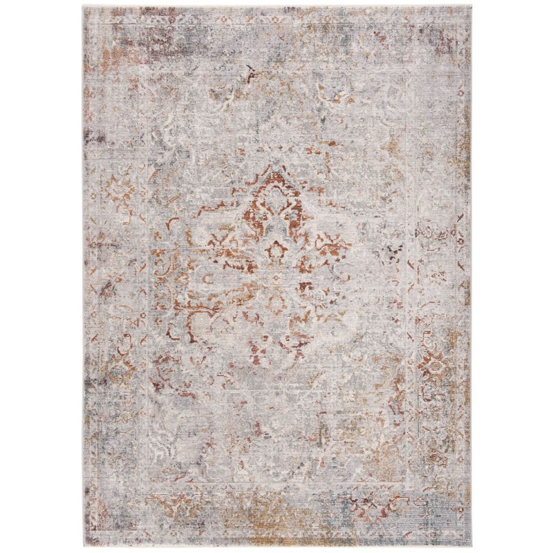 Safavieh Winston 349 Rug, WNT349