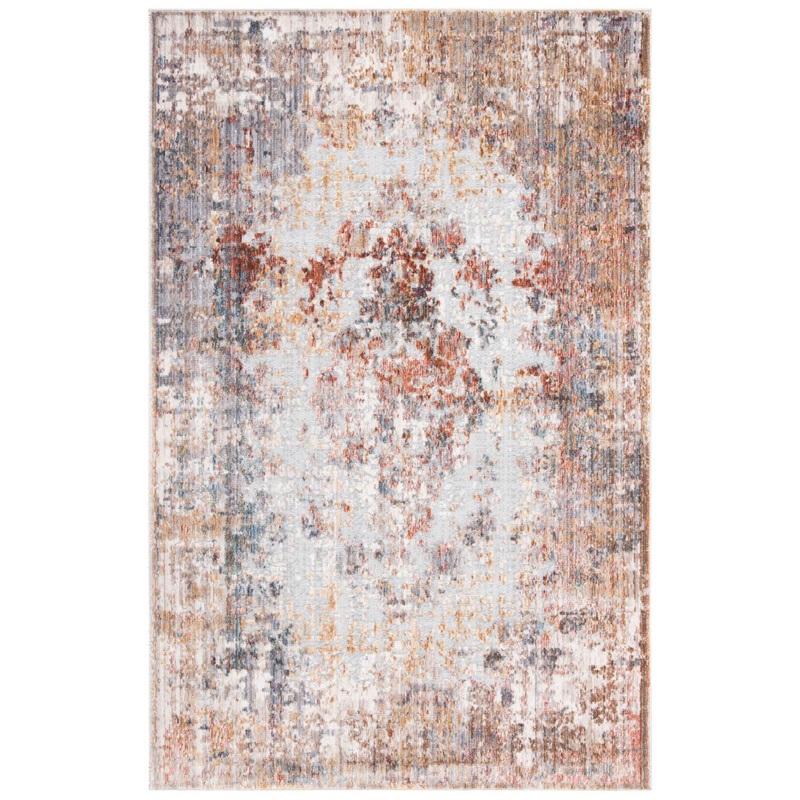 Safavieh Winston 351 Rug, WNT351