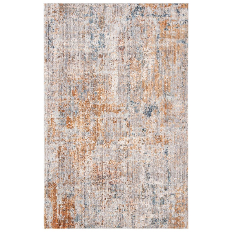 Safavieh Winston 352 Rug, WNT352