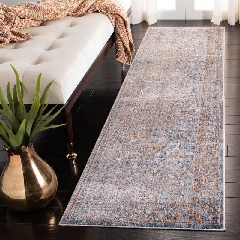 Safavieh Winston 353 Rug, WNT353