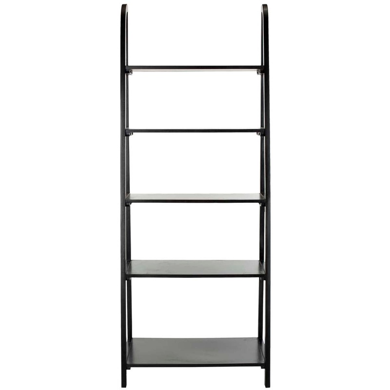 Safavieh Albert 5 Tier Etagere , AMH6544