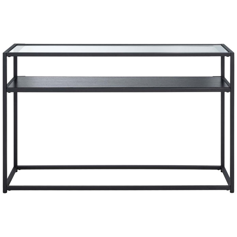 Safavieh Ackley Console Table  , CNS2000