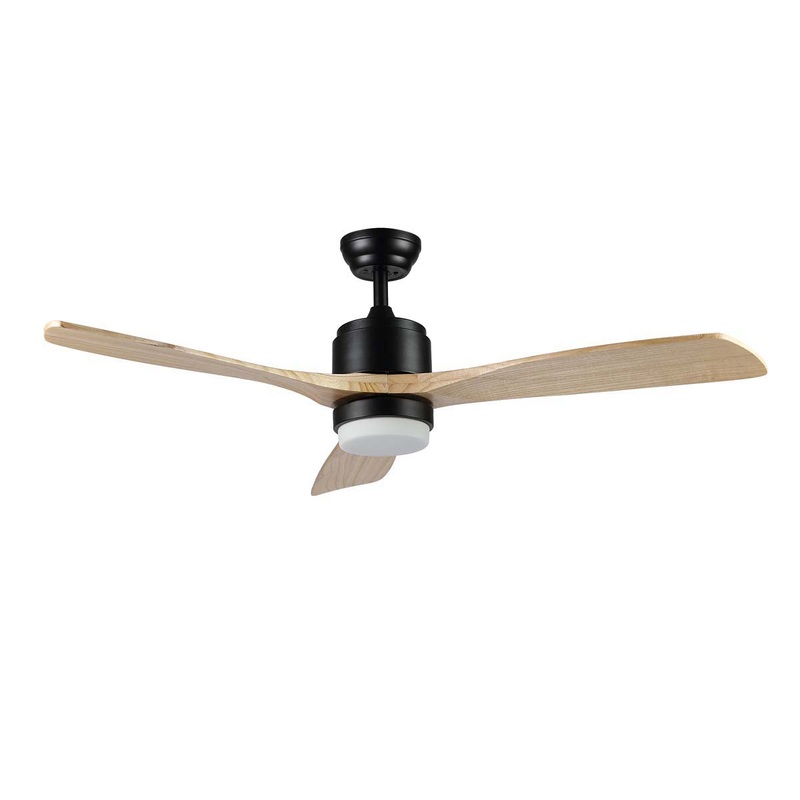 Safavieh Vencin Ceiling Fan Light , CLF1020