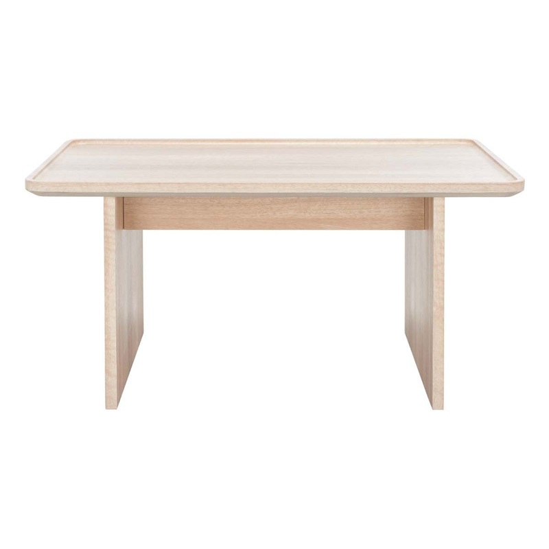 Safavieh Amaya Coffee Table , COF4217