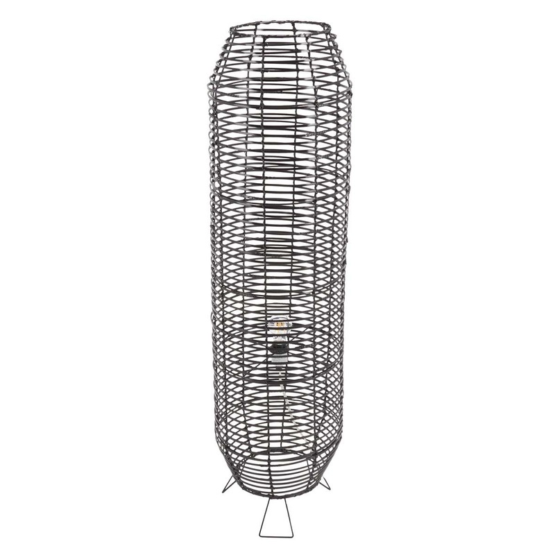 Safavieh Wilde Floor Lamp , FLL9000