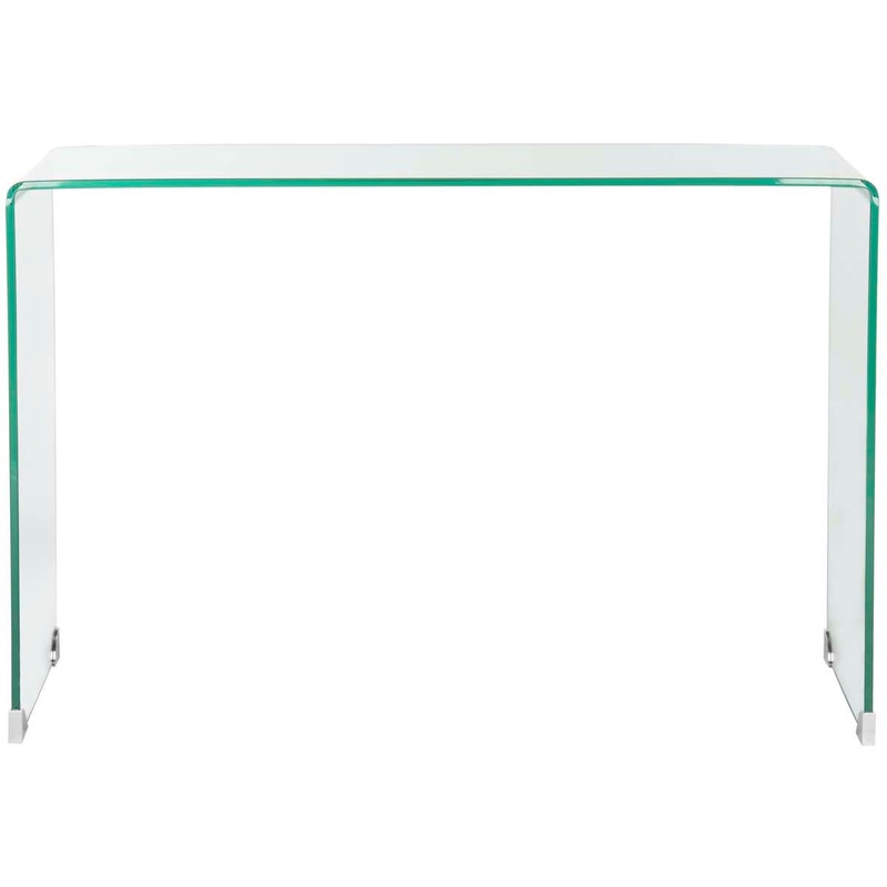 Safavieh Ambler Console Table , FOX6012