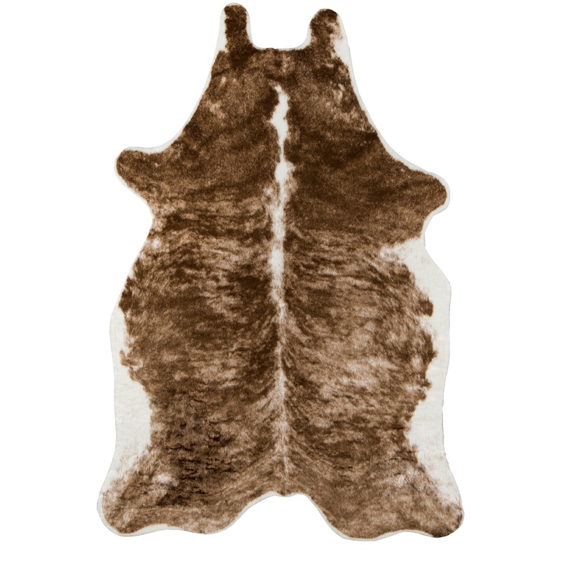 Momeni Acadia Rug Collection | Brown - ACADIACA-3BRN