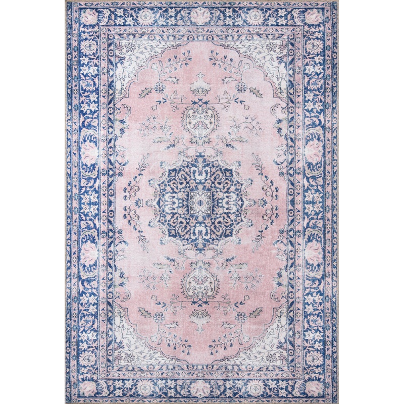Momeni Afshar Rug Collection - AFS30