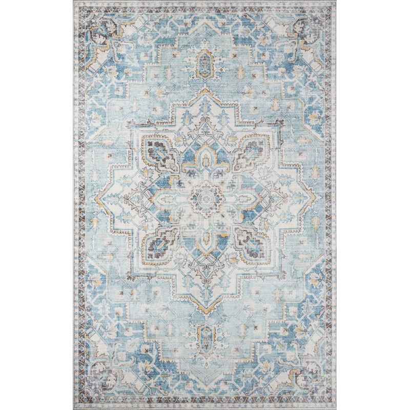 Momeni Afshar Rug Collection - AFS32