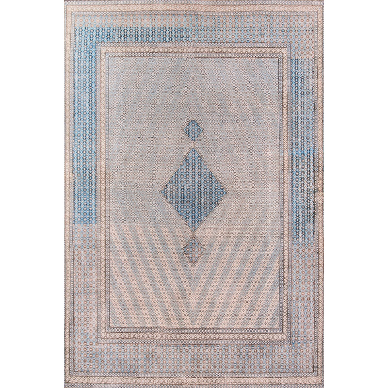 Momeni Afshar Rug Collection - AFS34