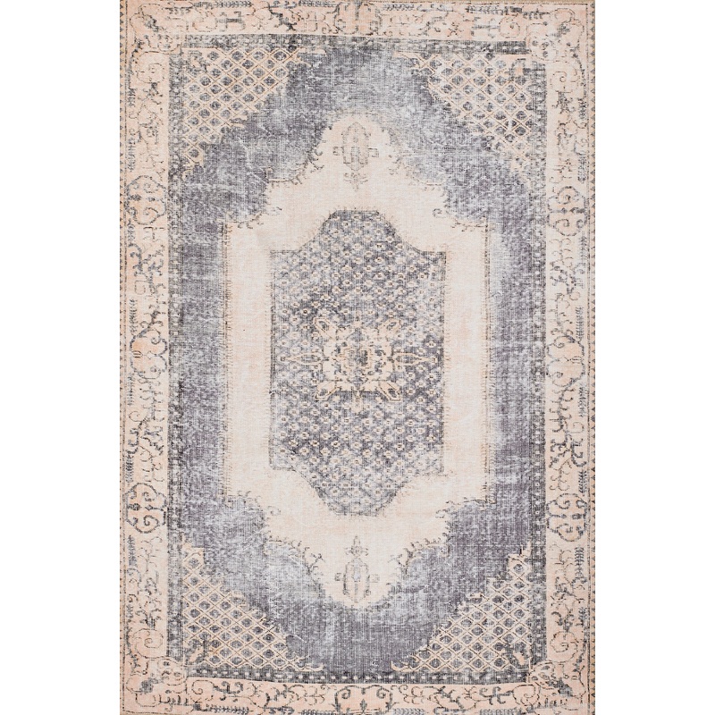 Momeni Afshar Rug Collection - AFS35