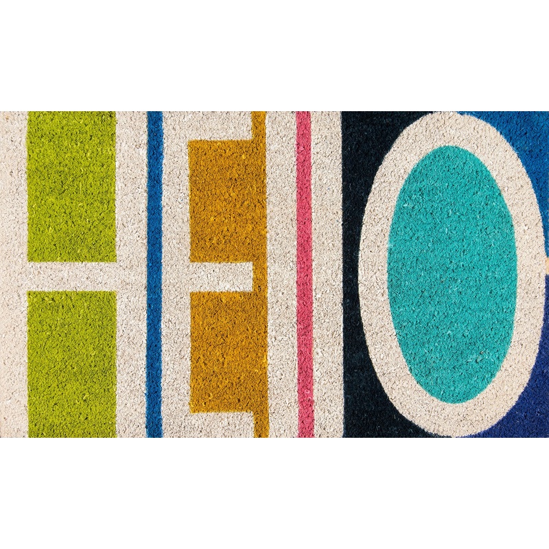 Momeni Aloha Rug Collection - ALO-2