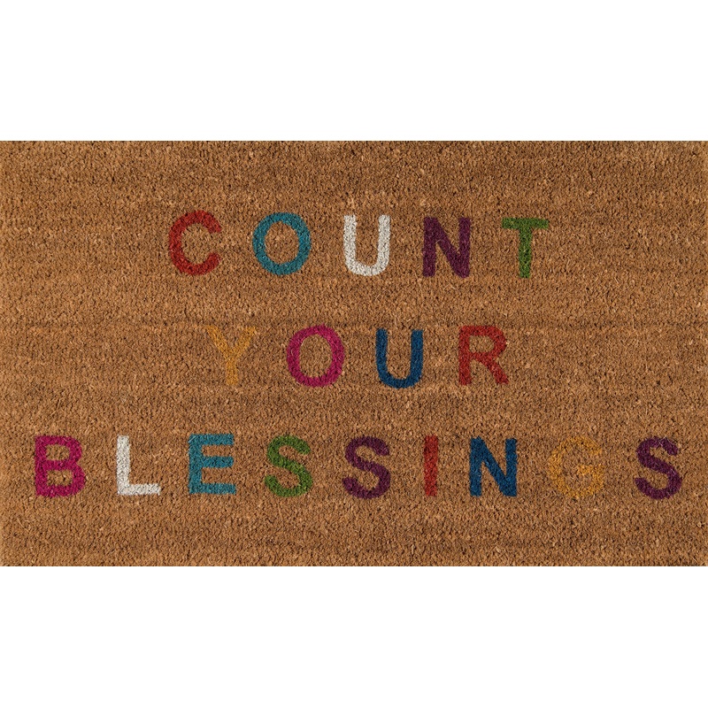 Momeni Aloha Rug Collection - ALO-5