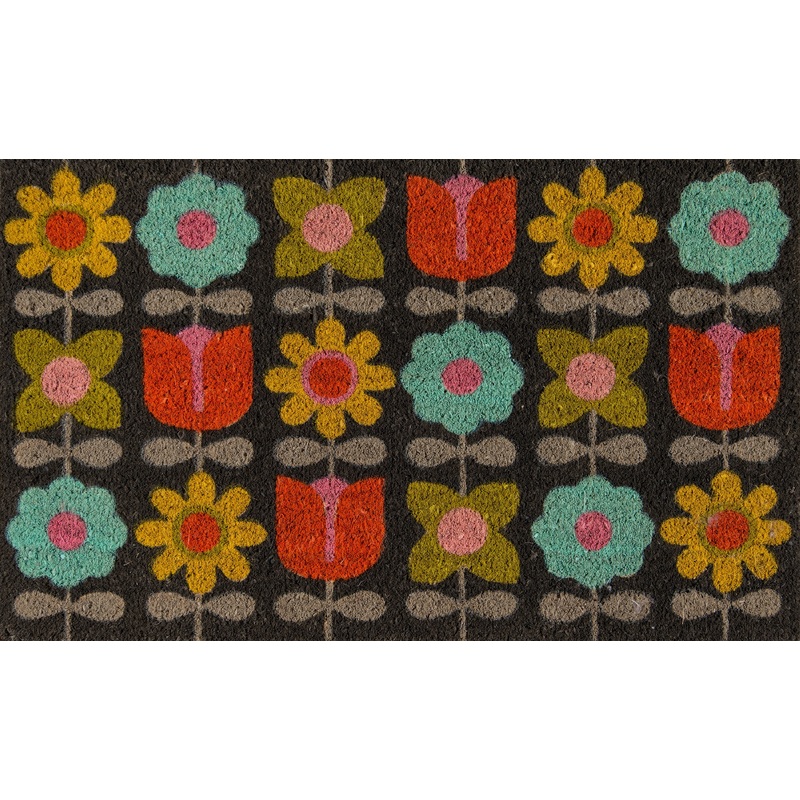 Momeni Aloha Rug Collection - ALO19