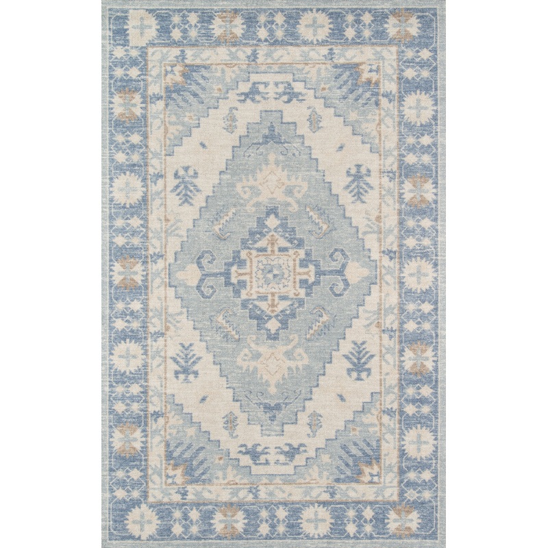 Momeni Anatolia Rug Collection - ANA-1