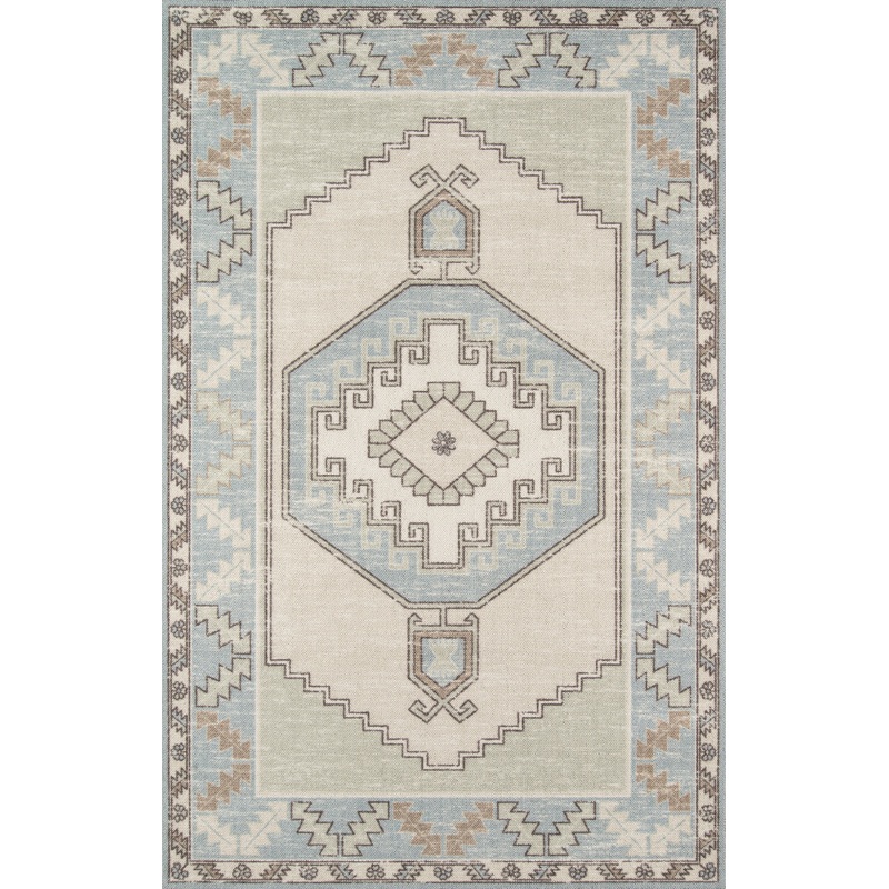 Momeni Anatolia Rug Collection - ANA-2
