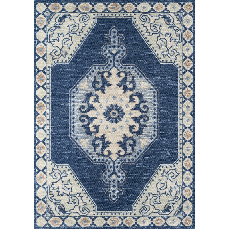 Momeni Anatolia Rug Collection - ANA-3