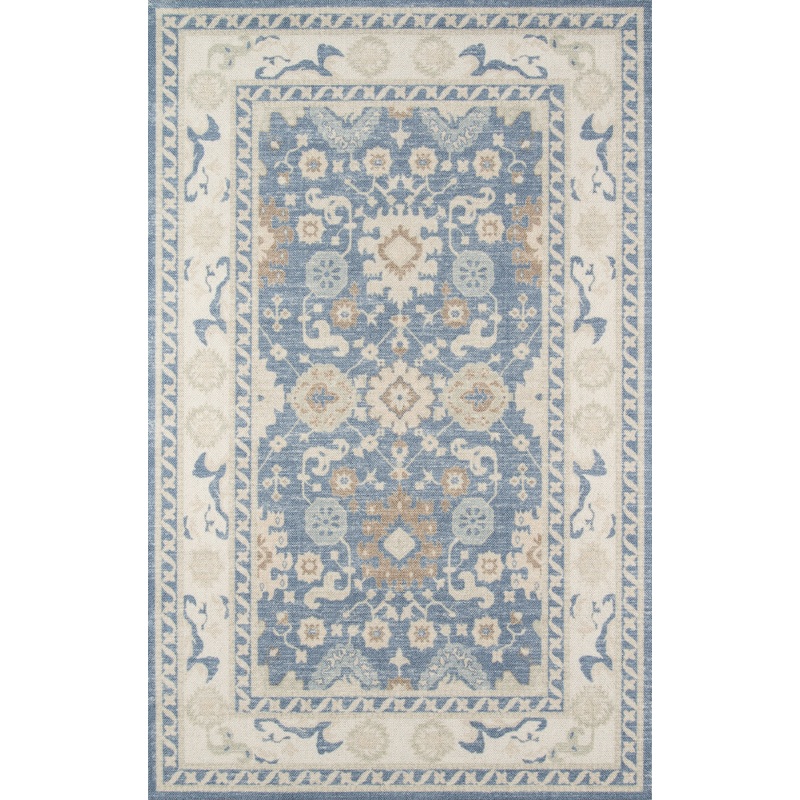 Momeni Anatolia Rug Collection - ANA-7
