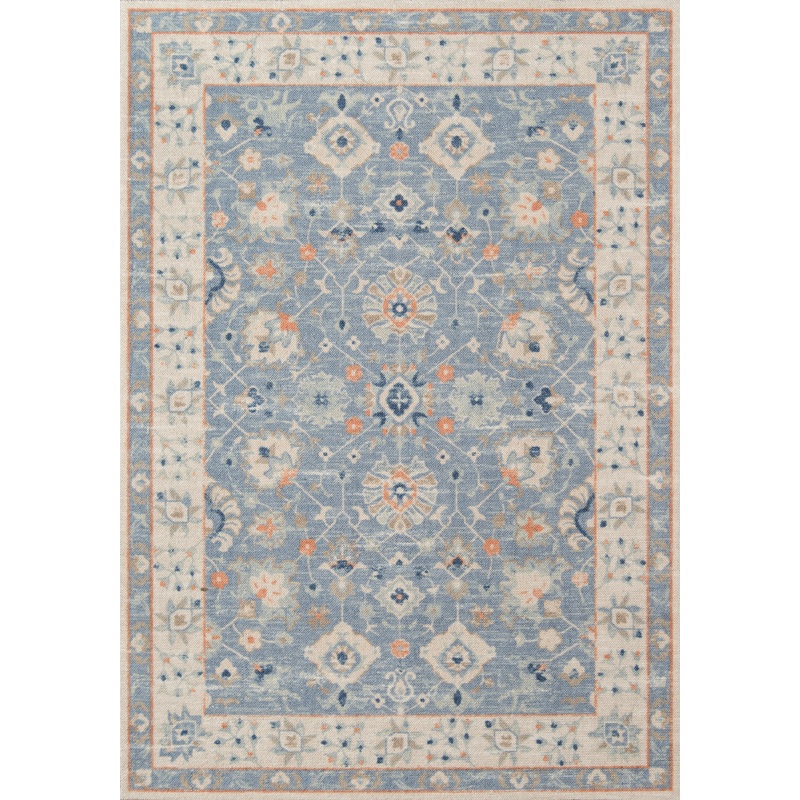 Momeni Anatolia Rug Collection - ANA-8