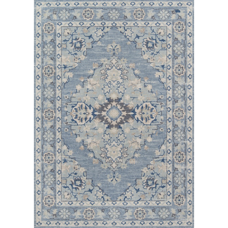 Momeni Anatolia Rug Collection - ANA-9