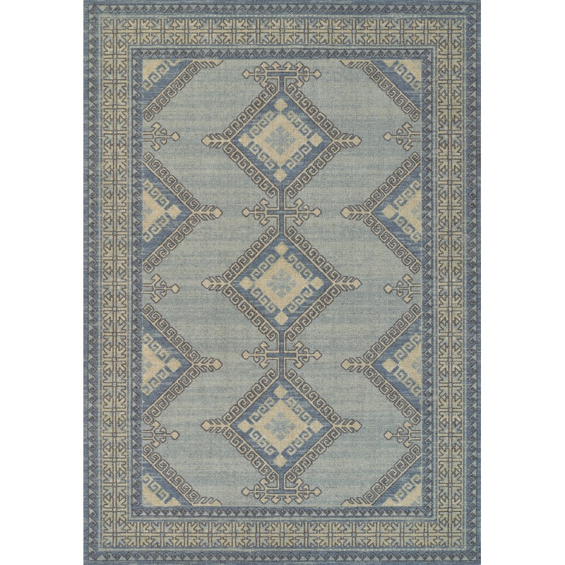Momeni Anatolia Rug Collection - ANA10