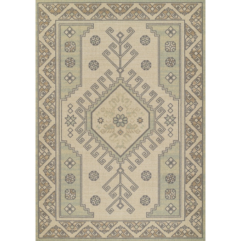 Momeni Anatolia Rug Collection - ANA11