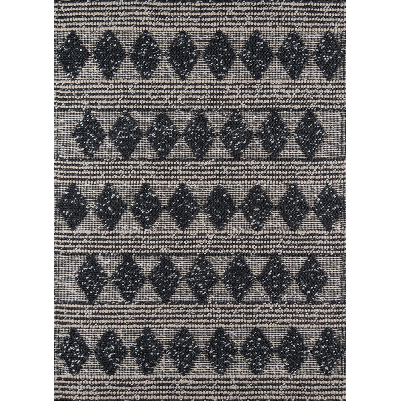 Momeni Andes Rug Collection - AND-1