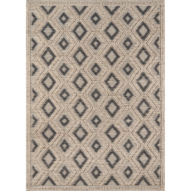 Momeni Andes Rug Collection - AND-2