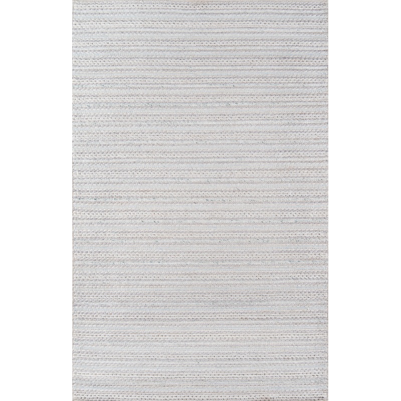 Momeni Andes Rug Collection - AND-4