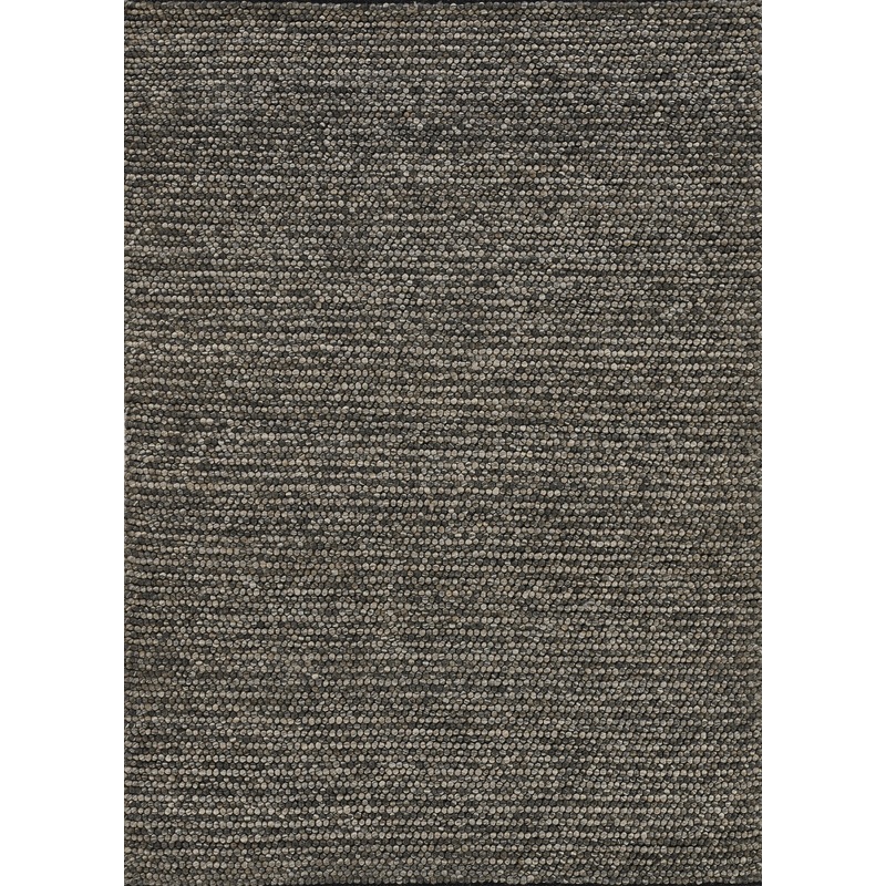 Momeni Andes Rug Collection - AND-8