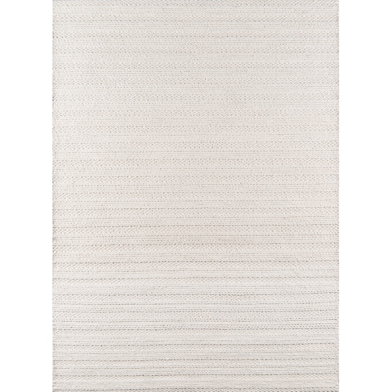 Momeni Andes Rug Collection - AND-9