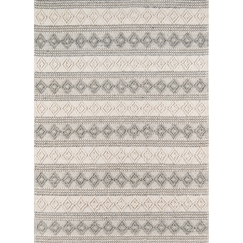 Momeni Andes Rug Collection - AND10