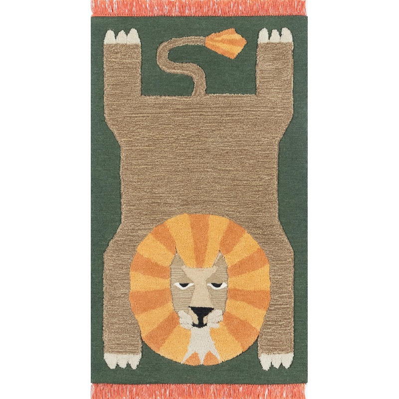 Momeni Atticus Rug Collection - ATC-1